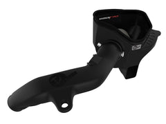 AFE 54-13033D Magnum FORCE Stage-2 Cold Air Intake System w/ Pro DRY S Media