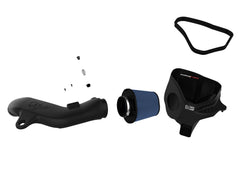 AFE 54-13033R Magnum FORCE Stage-2 Cold Air Intake System w/ Pro 5R Media