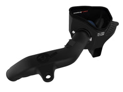 AFE 54-13033R Magnum FORCE Stage-2 Cold Air Intake System w/ Pro 5R Media