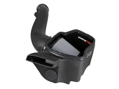 AFE 54-13035D Magnum FORCE Stage-2 Cold Air Intake System w/ Pro DRY S Media