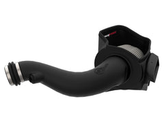 AFE 54-13035D Magnum FORCE Stage-2 Cold Air Intake System w/ Pro DRY S Media