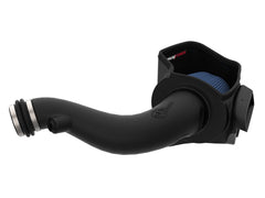 AFE 54-13035R Magnum FORCE Stage-2 Cold Air Intake System w/ Pro 5R Media