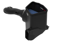 AFE 54-13036R Magnum FORCE Stage-2 Cold Air Intake System w/ Pro 5R Media