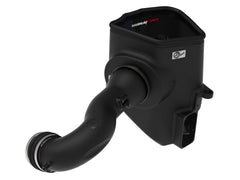 AFE 54-13036R Magnum FORCE Stage-2 Cold Air Intake System w/ Pro 5R Media