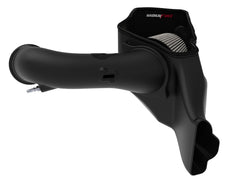 AFE 54-13039D Magnum FORCE Stage-2 Cold Air Intake System w/ Pro DRY S Media