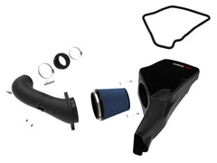 AFE 54-13039R Magnum FORCE Stage-2 Cold Air Intake System w/ Pro 5R Media