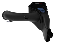 AFE 54-13039R Magnum FORCE Stage-2 Cold Air Intake System w/ Pro 5R Media