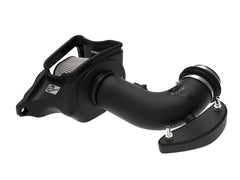 AFE 54-13041D Magnum FORCE Stage-2 Cold Air Intake System w/ Pro DRY S Media