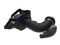 AFE 54-13041R Magnum FORCE Stage-2 Cold Air Intake System w/ Pro 5R Media