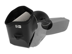 AFE 54-13046D Magnum FORCE Stage-2 Cold Air Intake System w/ Pro DRY S Media