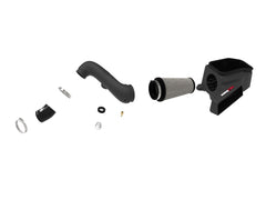 AFE 54-13049D Magnum FORCE Stage-2 Cold Air Intake System w/ Pro DRY S Media