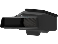 AFE 54-13049D Magnum FORCE Stage-2 Cold Air Intake System w/ Pro DRY S Media