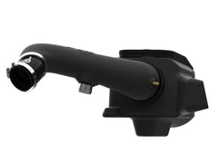 AFE 54-13049R Magnum FORCE Stage-2 Cold Air Intake System w/ Pro 5R Media