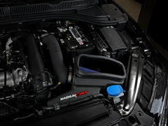 AFE 54-13049R Magnum FORCE Stage-2 Cold Air Intake System w/ Pro 5R Media