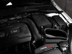AFE 54-13050D Magnum FORCE Stage-2 Cold Air Intake System w/ Pro DRY S Media