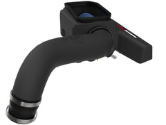 AFE 54-13050R Magnum FORCE Stage-2 Cold Air Intake System w/ Pro 5R Media