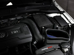 AFE 54-13050R Magnum FORCE Stage-2 Cold Air Intake System w/ Pro 5R Media