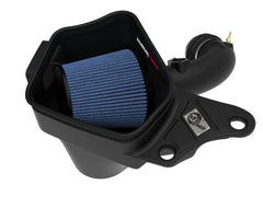 AFE 54-13053R Magnum FORCE Stage-2 Cold Air Intake System w/ Pro 5R Media