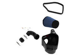 AFE 54-13053R Magnum FORCE Stage-2 Cold Air Intake System w/ Pro 5R Media