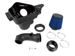 AFE 54-13053R Magnum FORCE Stage-2 Cold Air Intake System w/ Pro 5R Media