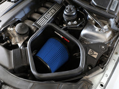 AFE 54-13053R Magnum FORCE Stage-2 Cold Air Intake System w/ Pro 5R Media