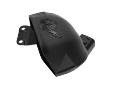 AFE 54-13056S Magnum FORCE Dynamic Air Scoop Black