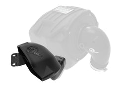 AFE 54-13056S Magnum FORCE Dynamic Air Scoop Black