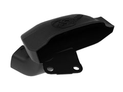 AFE 54-13056S Magnum FORCE Dynamic Air Scoop Black
