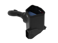 AFE 54-13057R Magnum FORCE Stage-2 Cold Air Intake System w/ Pro 5R Media