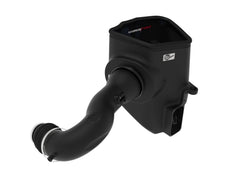 AFE 54-13057R Magnum FORCE Stage-2 Cold Air Intake System w/ Pro 5R Media