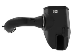 AFE 54-13057R Magnum FORCE Stage-2 Cold Air Intake System w/ Pro 5R Media