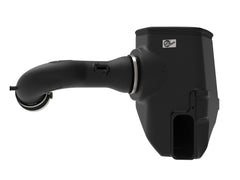 AFE 54-13058D Magnum FORCE Stage-2 Cold Air Intake System w/ Pro DRY S Media