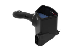 AFE 54-13058R Magnum FORCE Stage-2 Cold Air Intake System w/ Pro 5R Media