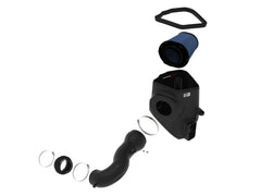 AFE 54-13058R Magnum FORCE Stage-2 Cold Air Intake System w/ Pro 5R Media