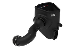 AFE 54-13058R Magnum FORCE Stage-2 Cold Air Intake System w/ Pro 5R Media