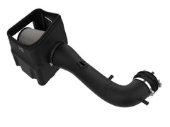 AFE 54-13060D Magnum FORCE Stage-2 Cold Air Intake System w/ Pro DRY S Media