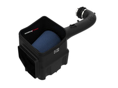 AFE 54-13060R Magnum FORCE Stage-2 Cold Air Intake System w/ Pro 5R Media