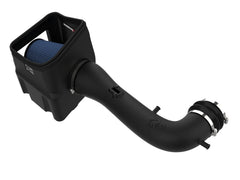 AFE 54-13060R Magnum FORCE Stage-2 Cold Air Intake System w/ Pro 5R Media