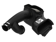 AFE 54-13061D Magnum FORCE Stage-2 Cold Air Intake System w/ Pro DRY S Media