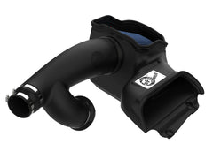 AFE 54-13061R Magnum FORCE Stage-2 Cold Air Intake System w/ Pro 5R Media
