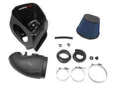 AFE 54-13063R Magnum FORCE Stage-2 Cold Air Intake System w/ Pro 5R Media