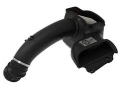 AFE 54-13064D Magnum FORCE Stage-2 Cold Air Intake System w/ Pro DRY S Media