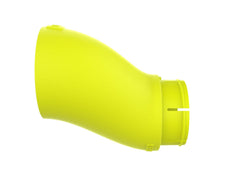 AFE 54-72203-SG Momentum GT Dynamic Air Scoop Green