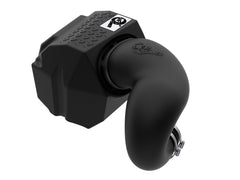 AFE 54-80072-1 Magnum FORCE Stage-2Si Cold Air Intake System w/ Pro 5R Media