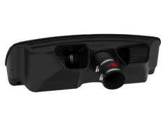 AFE 54-83037D Magnum FORCE Stage-2Si Cold Air Intake System w/ Pro DRY S Media