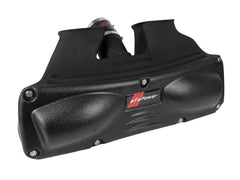 AFE 54-83037R Magnum FORCE Stage-2Si Cold Air Intake System w/ Pro 5R Media