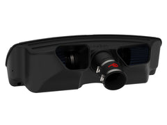 AFE 54-83037R Magnum FORCE Stage-2Si Cold Air Intake System w/ Pro 5R Media