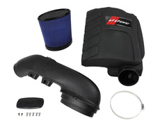 AFE 54-83043R Magnum FORCE Stage-2Si Cold Air Intake System w/ Pro 5R Media
