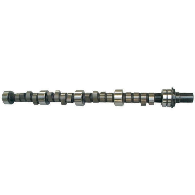 Howards Cams 540931-10 Engine Camshaft