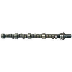 Howards Cams 540931-10 Engine Camshaft